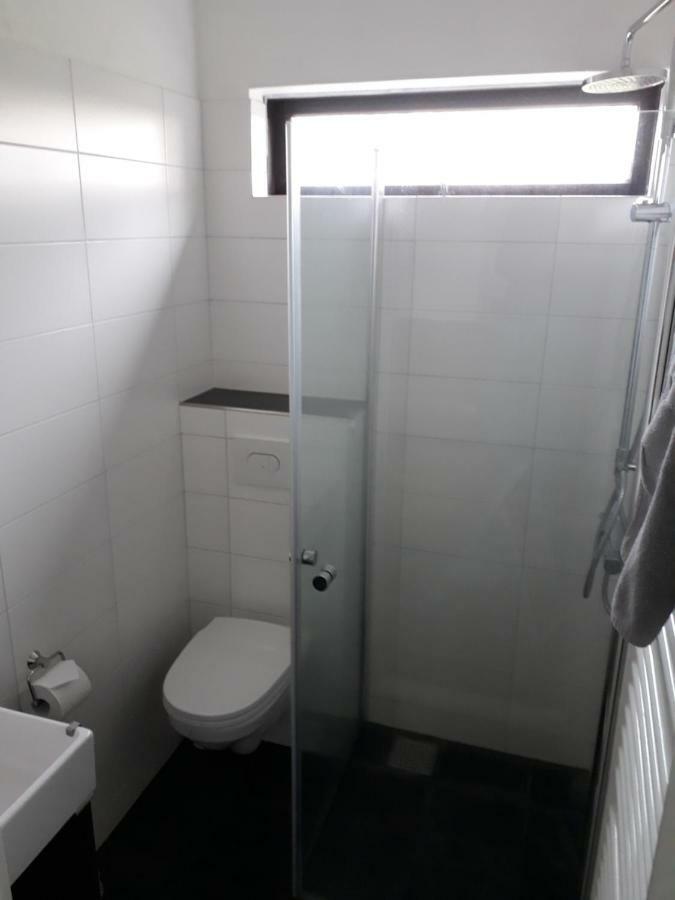 Guesthouse Geldingaholt Árnes Esterno foto